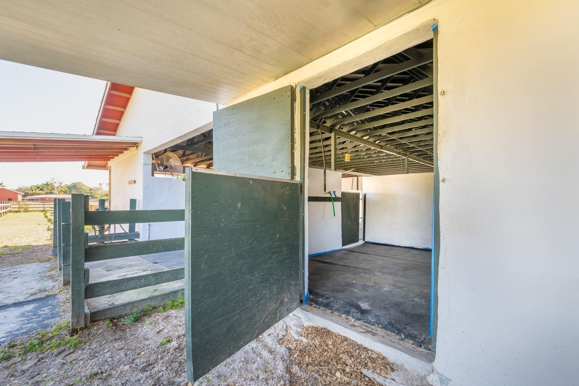 EVERGLADES SUGAR & LAND C - Residential