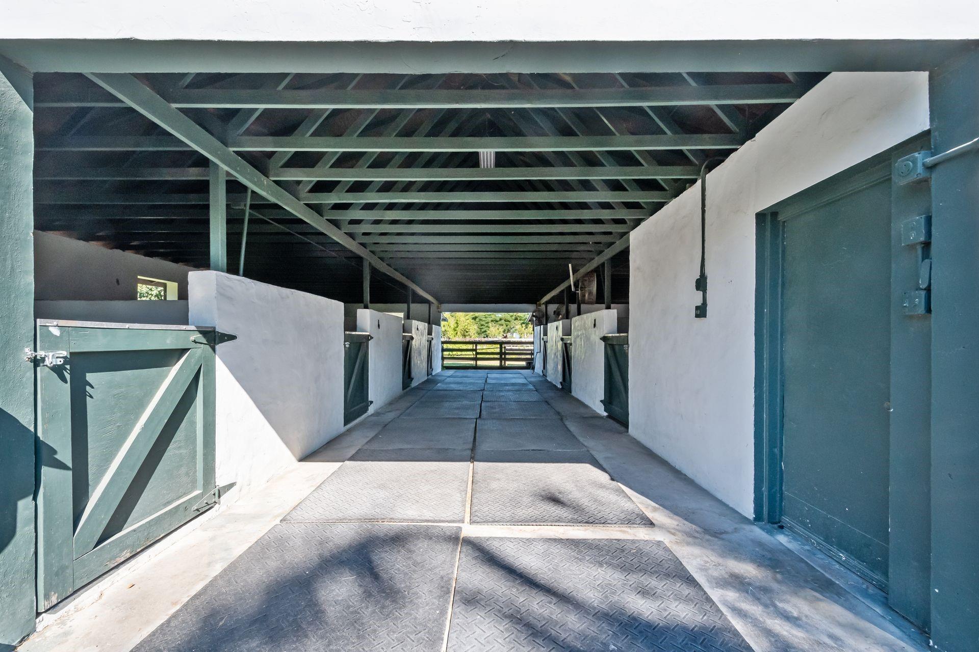 EVERGLADES SUGAR & LAND C - Residential