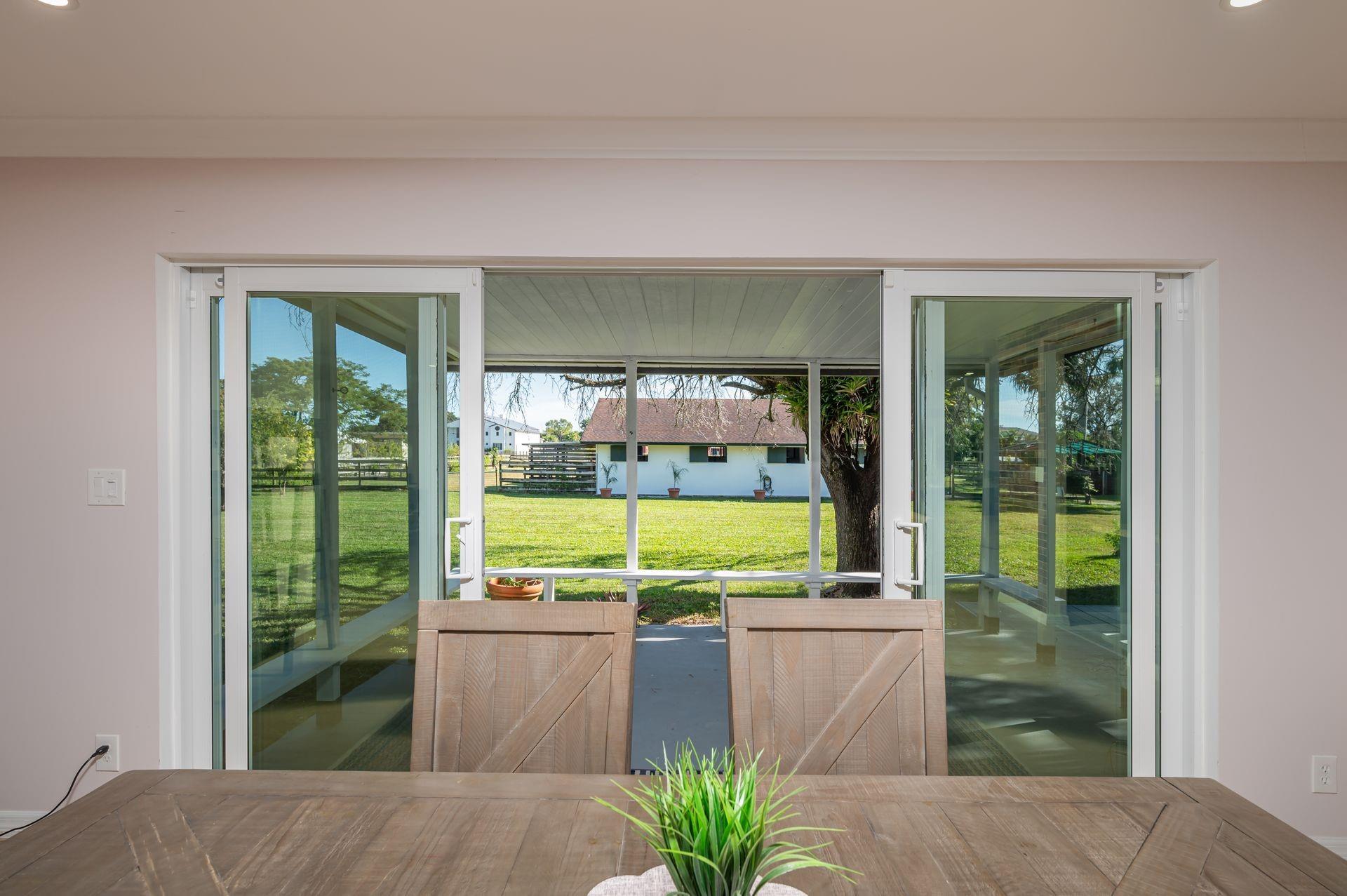 EVERGLADES SUGAR & LAND C - Residential