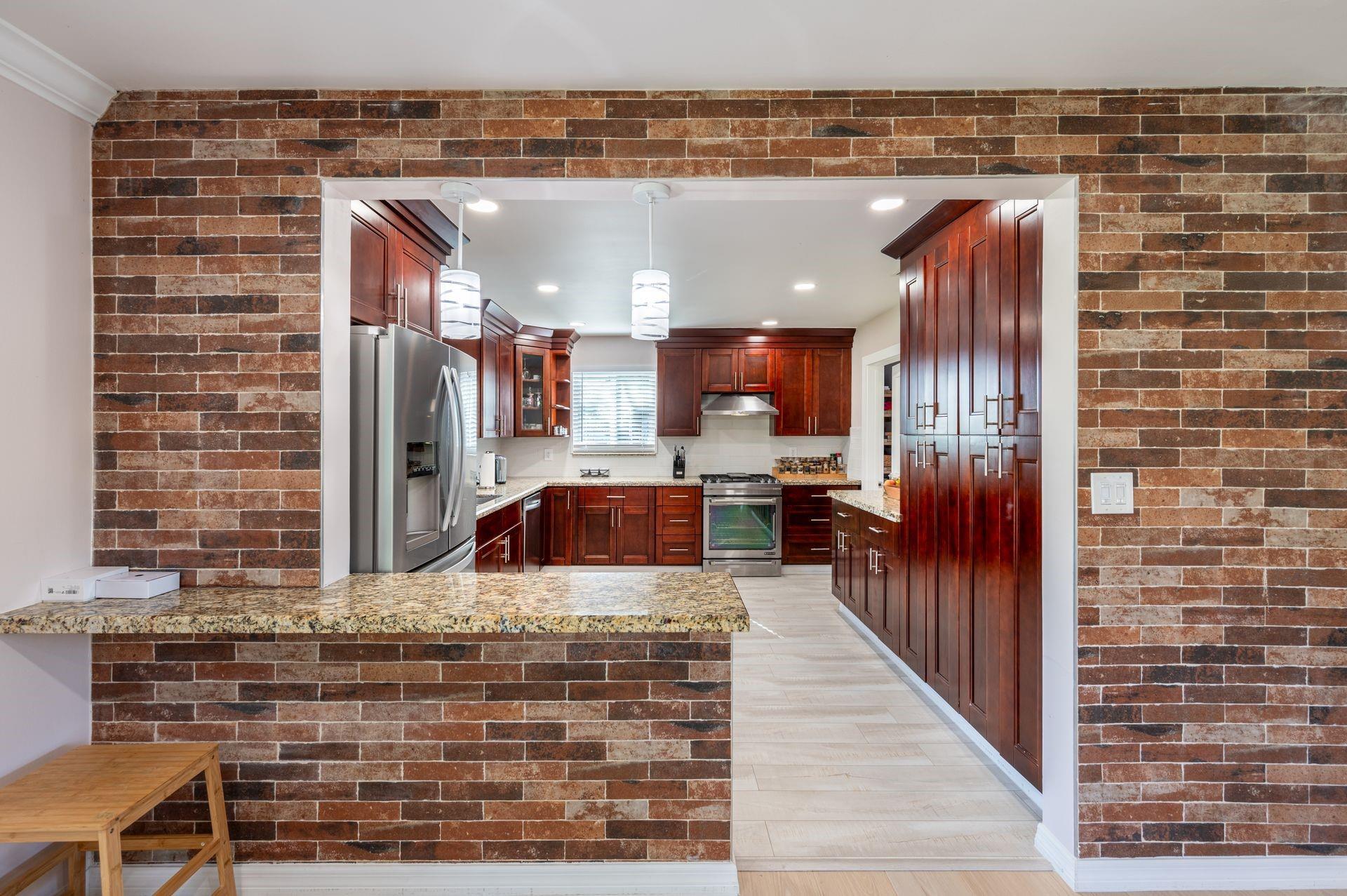 EVERGLADES SUGAR & LAND C - Residential