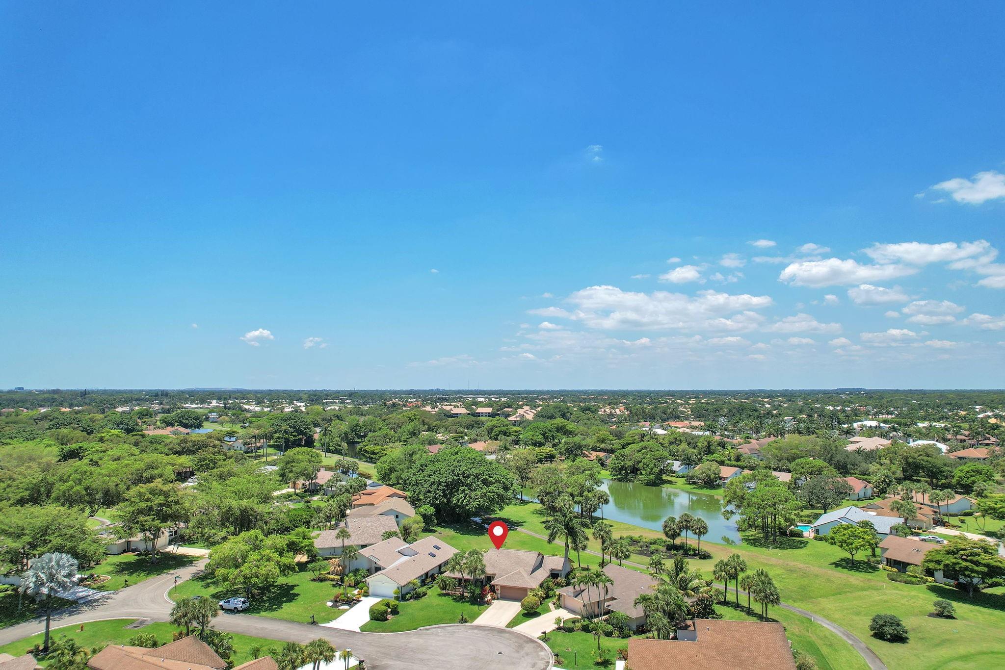 5628 Pleasant Valley Ln