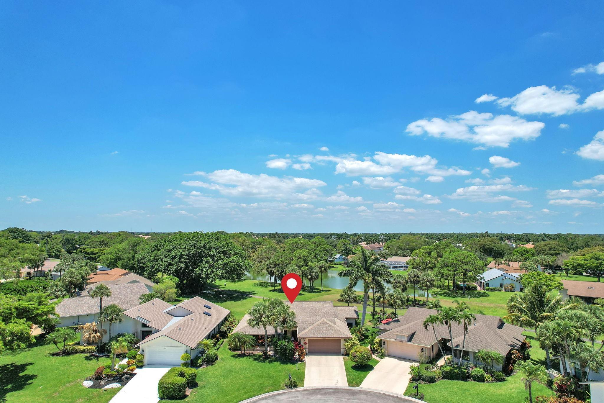 5628 Pleasant Valley Ln