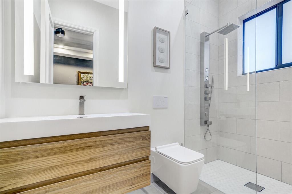 PARKLAND LAKES P U D - Residential