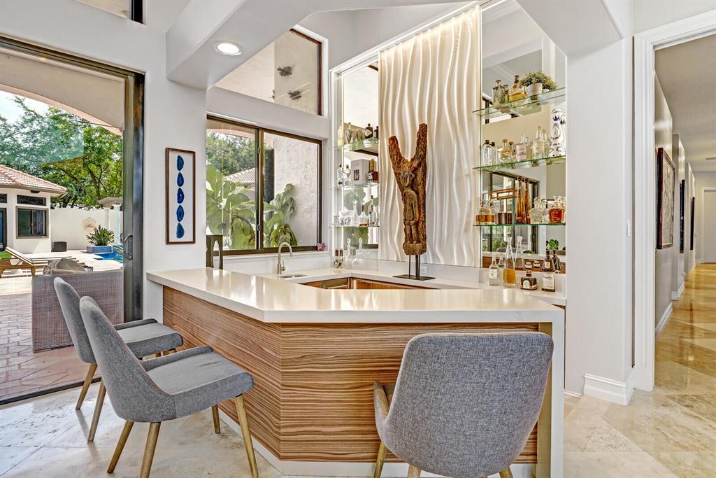 PARKLAND LAKES P U D - Residential