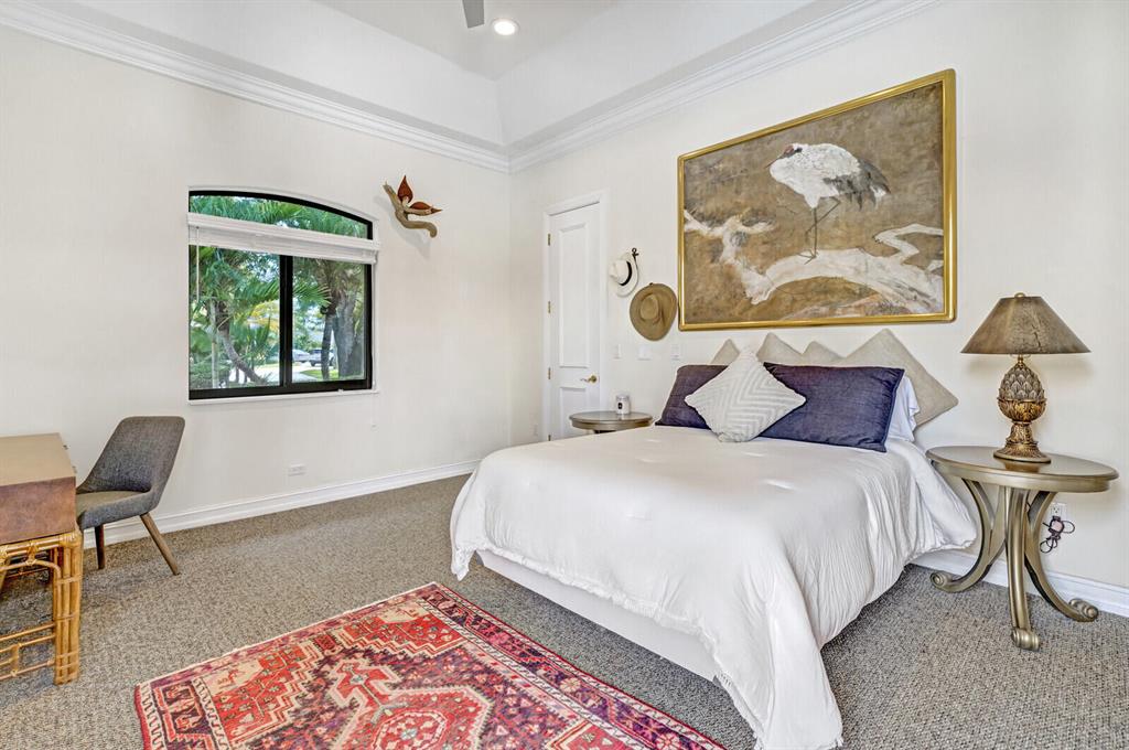 PARKLAND LAKES P U D - Residential