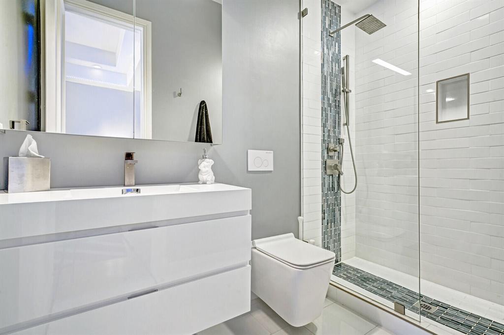 PARKLAND LAKES P U D - Residential