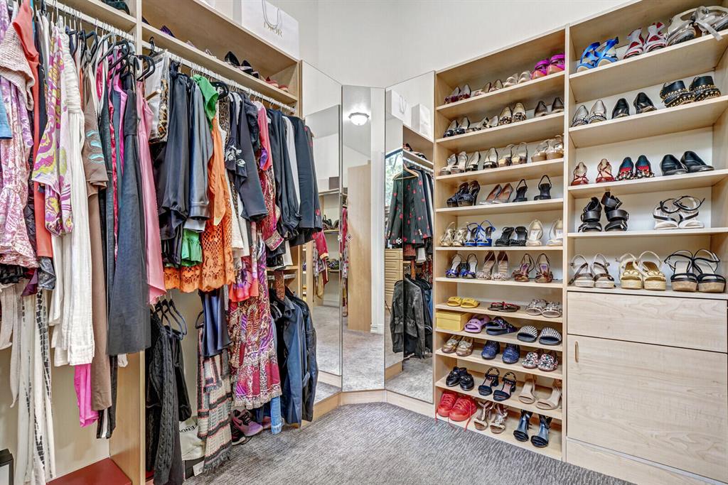 PARKLAND LAKES P U D - Residential