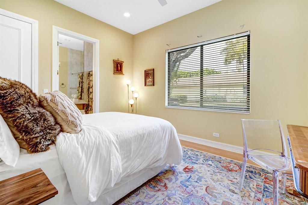 PARKLAND LAKES P U D - Residential