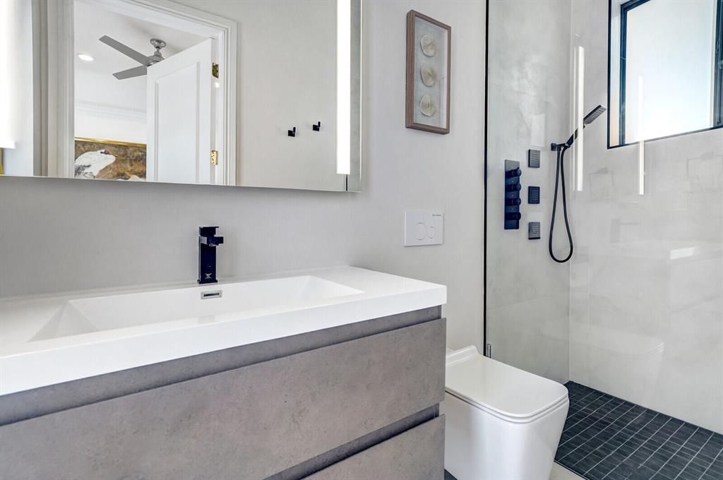 PARKLAND LAKES P U D - Residential