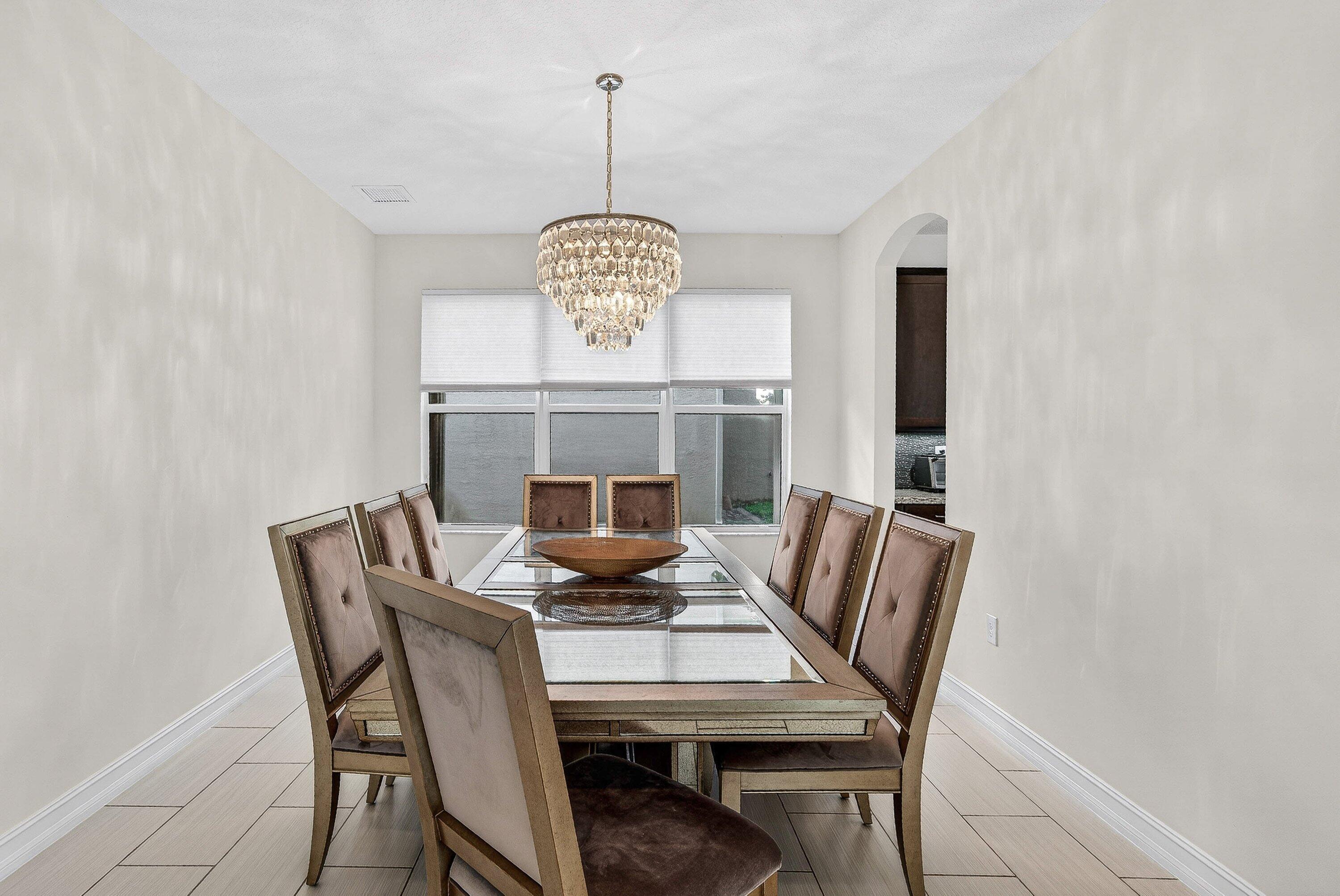 Canyon Trails - Residential