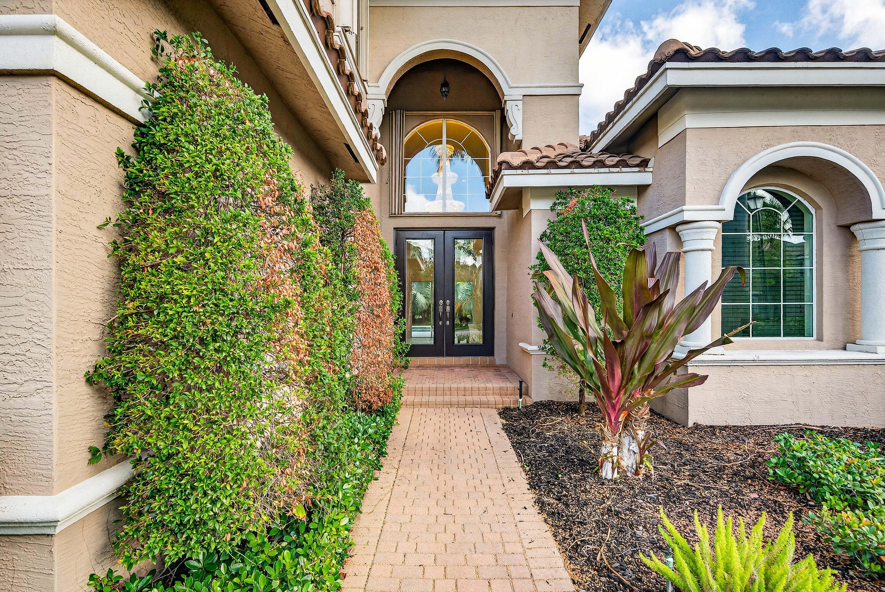 Canyon Trails - Residential