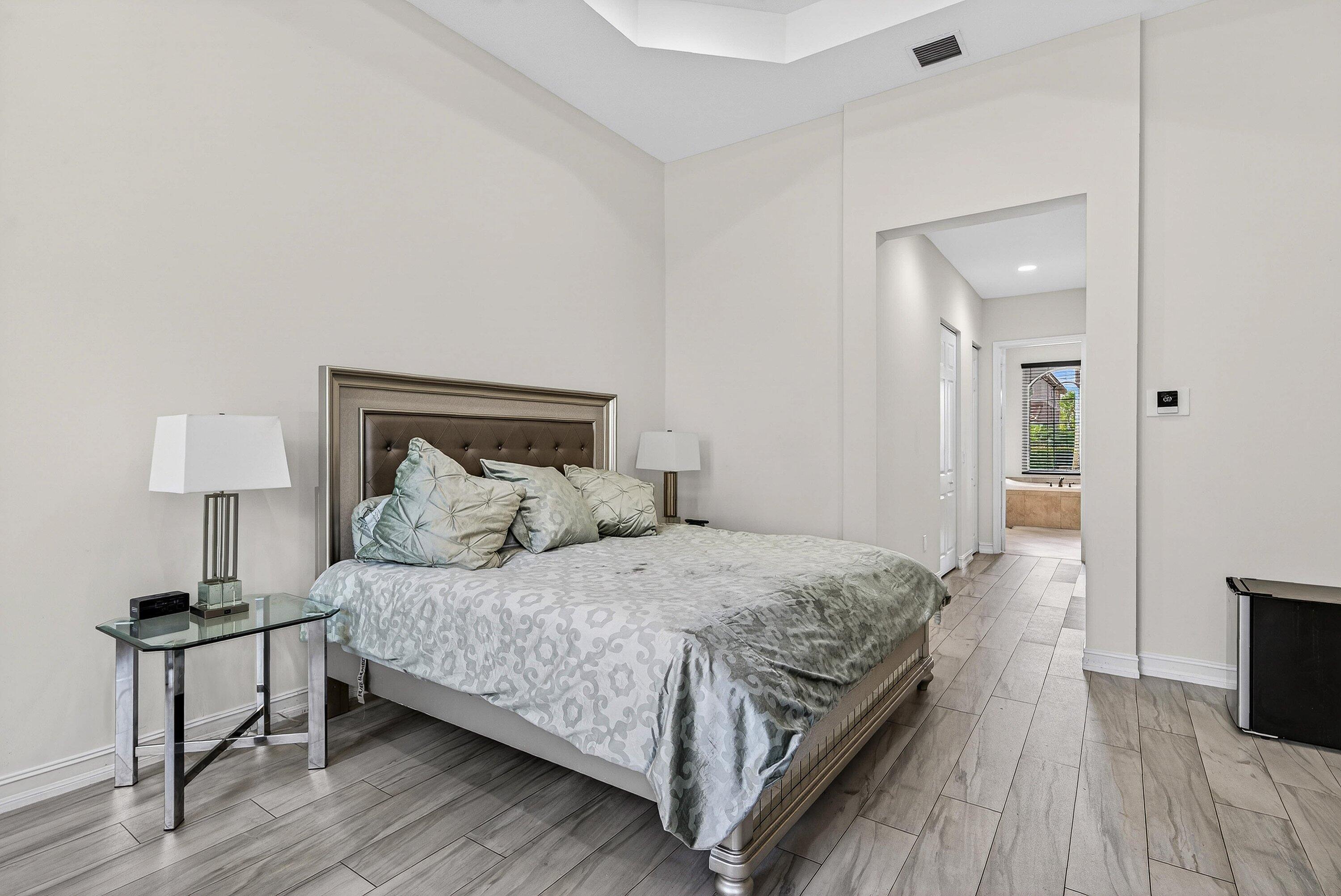 Canyon Trails - Residential