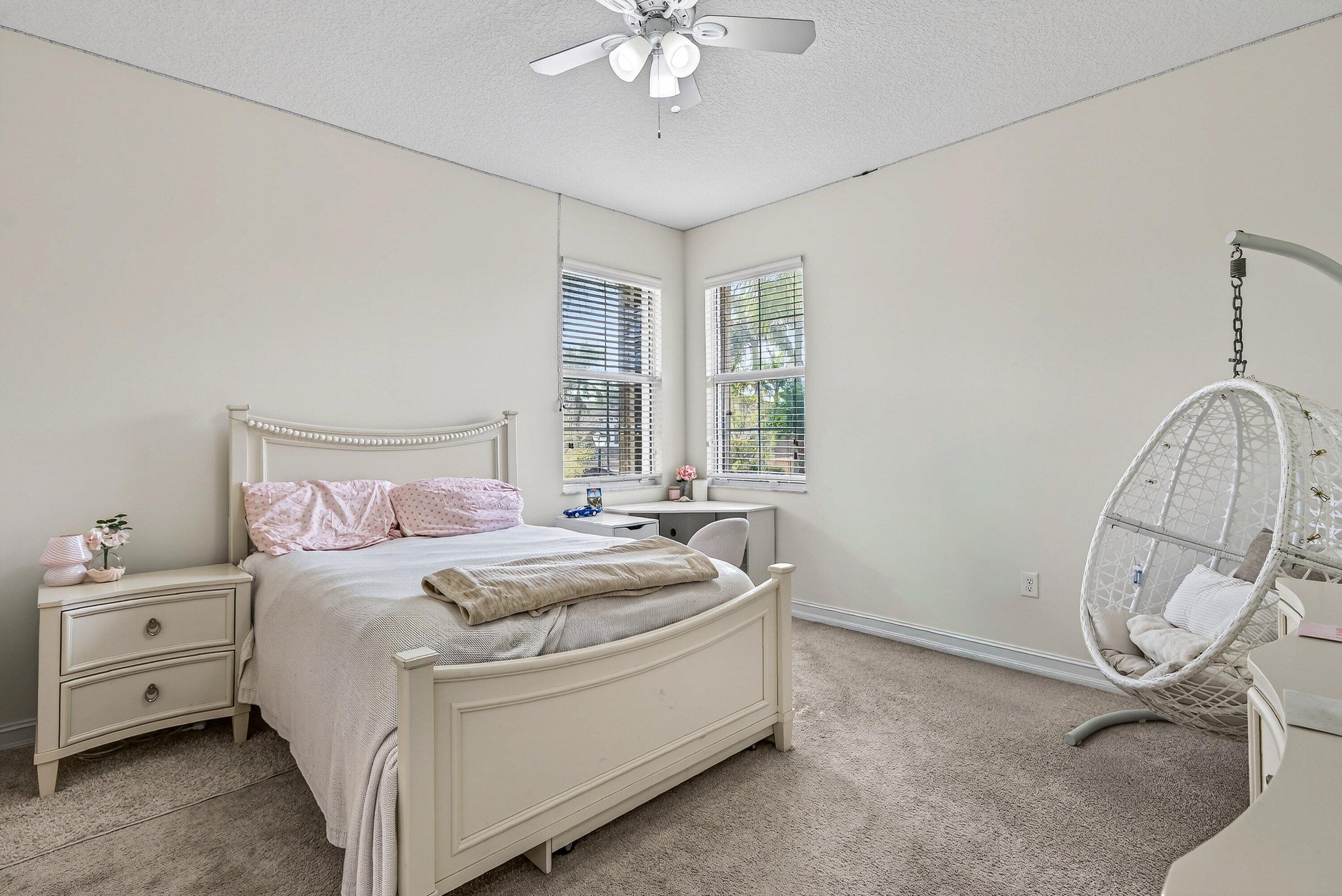 Canyon Trails - Residential