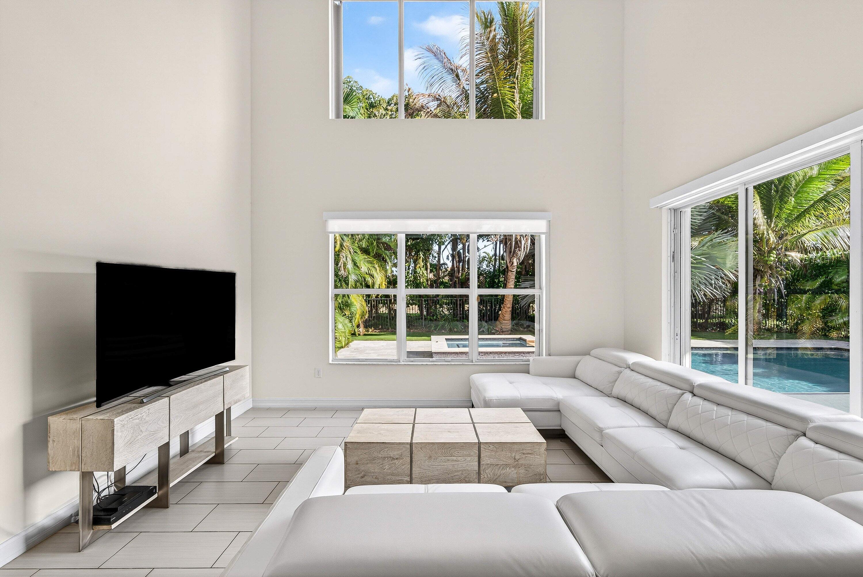 Canyon Trails - Residential