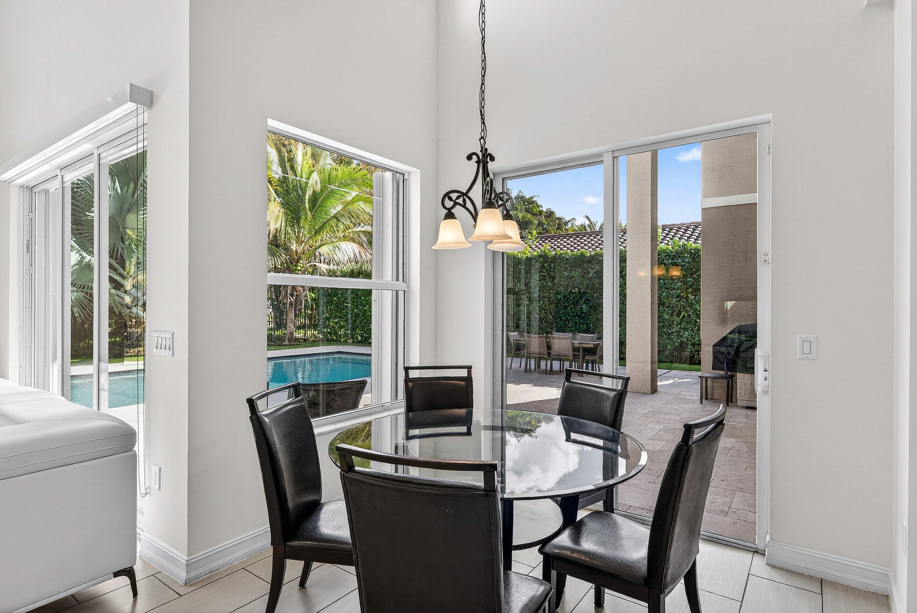 Canyon Trails - Residential