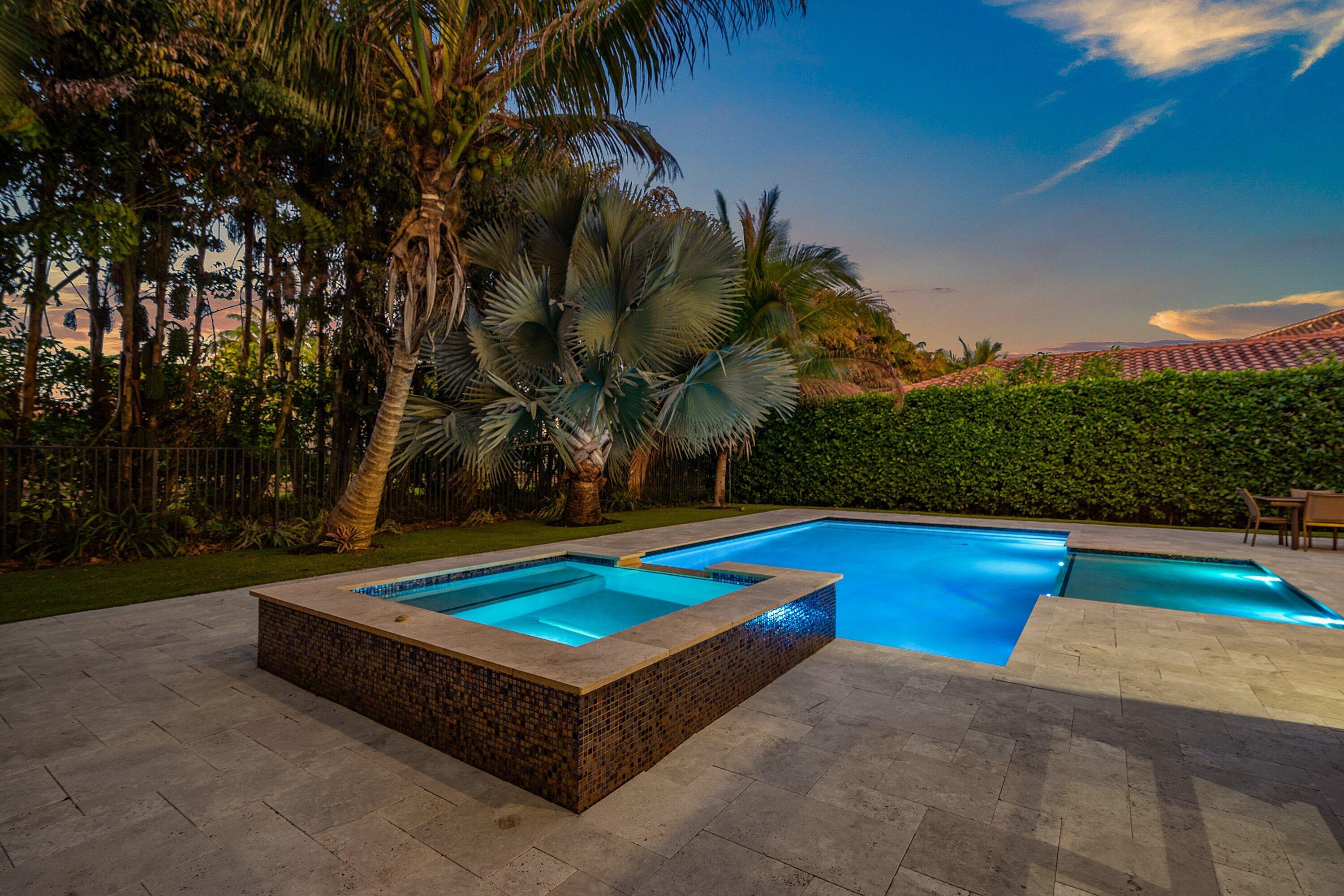 Canyon Trails - Residential