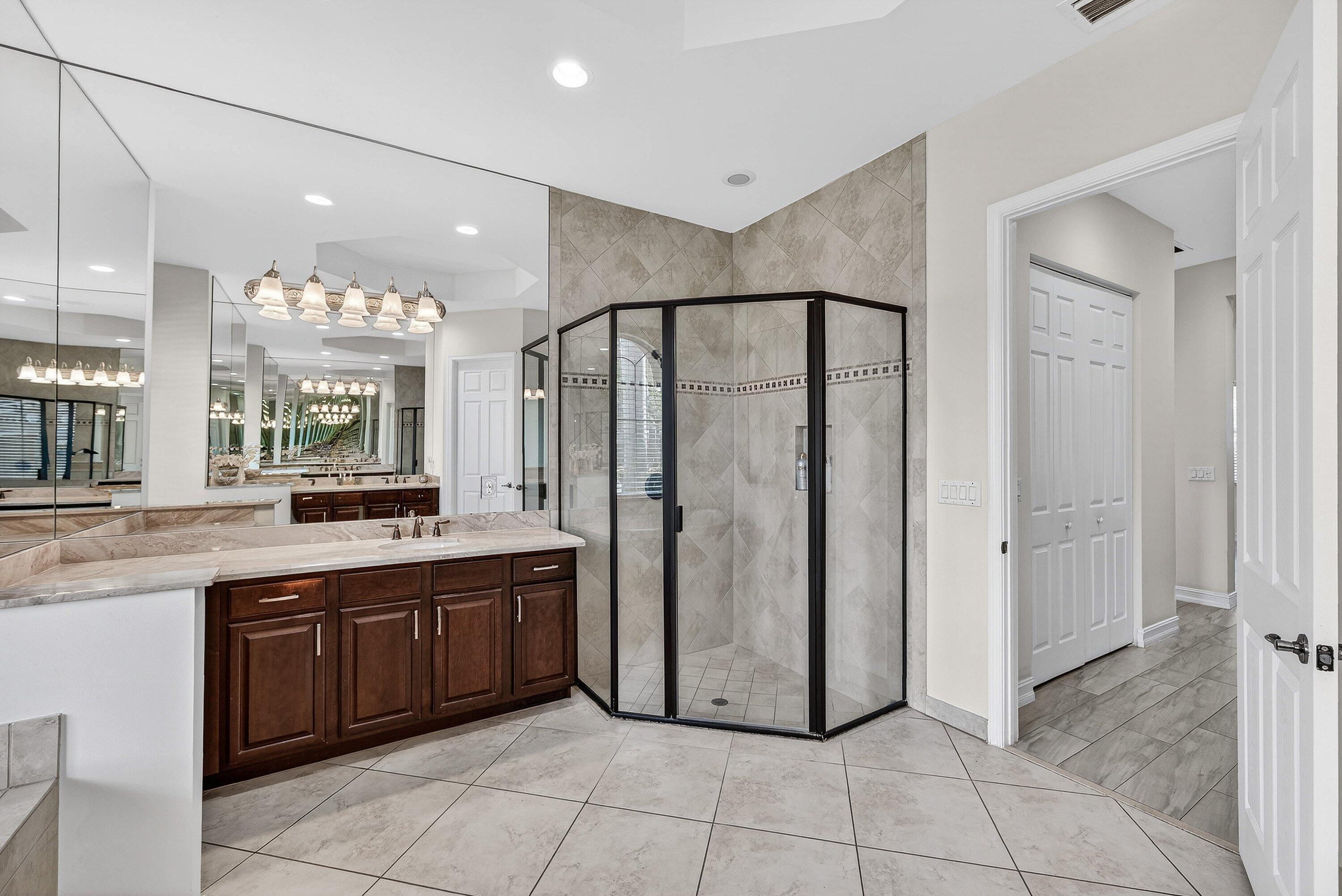 Canyon Trails - Residential