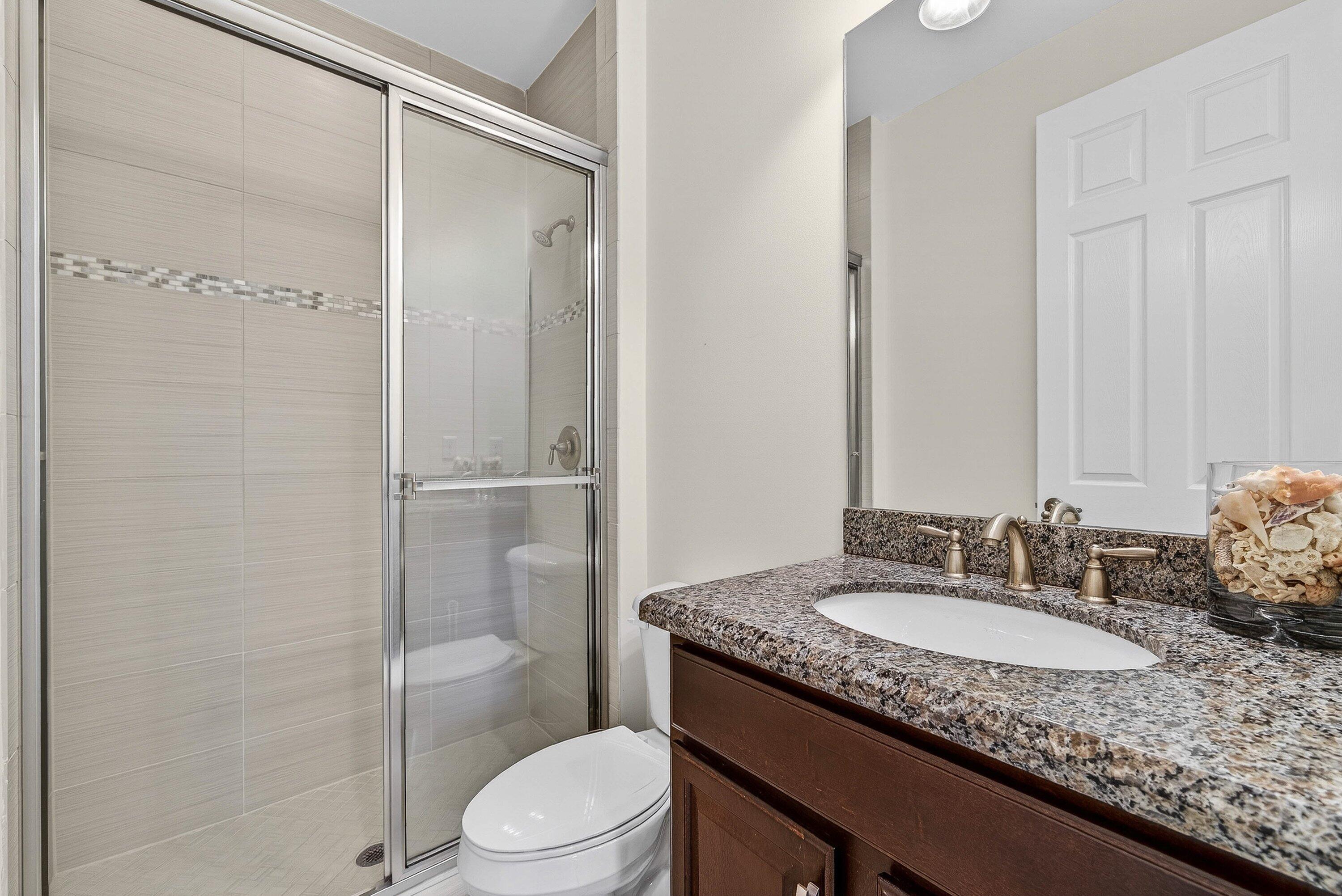 Canyon Trails - Residential