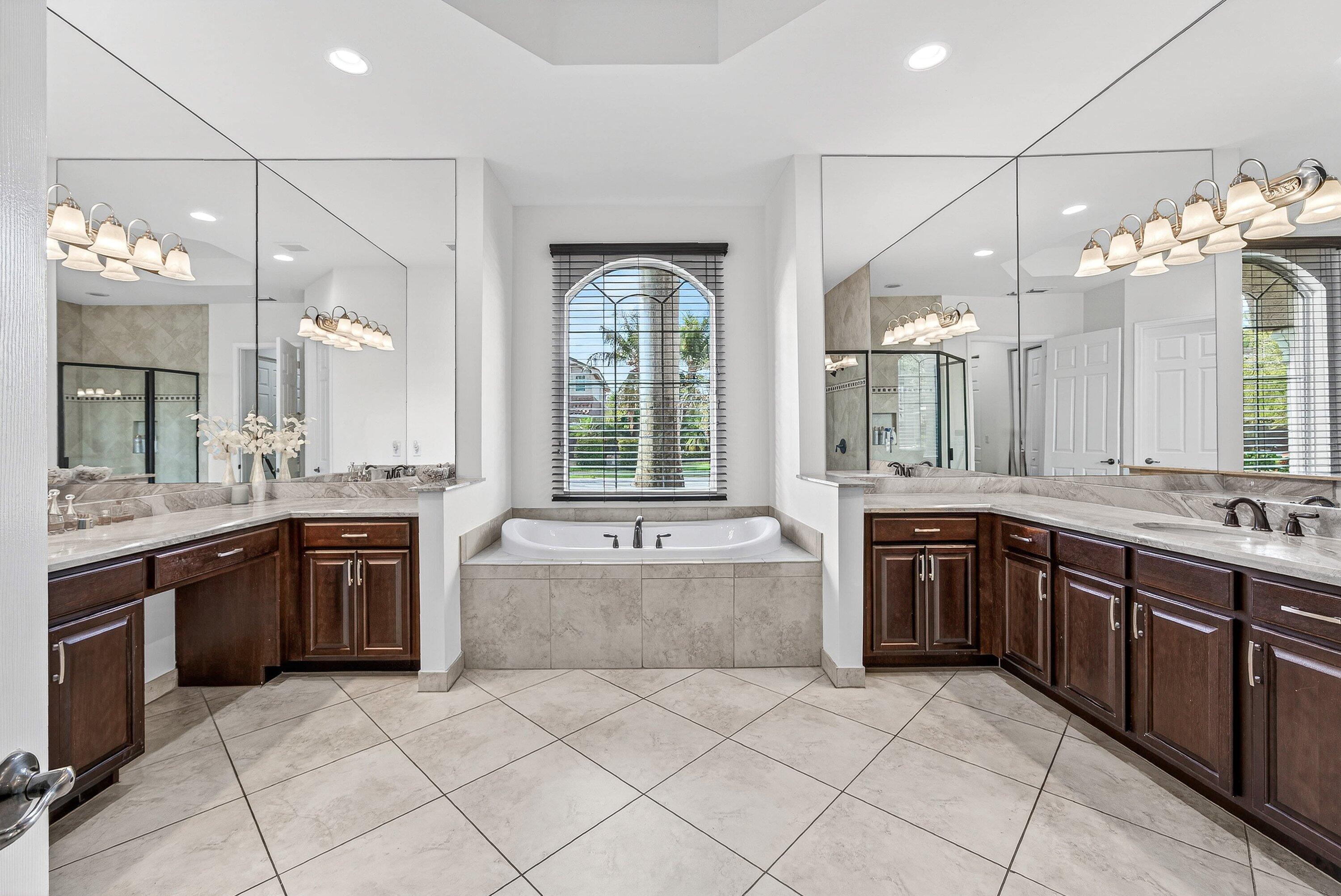 Canyon Trails - Residential