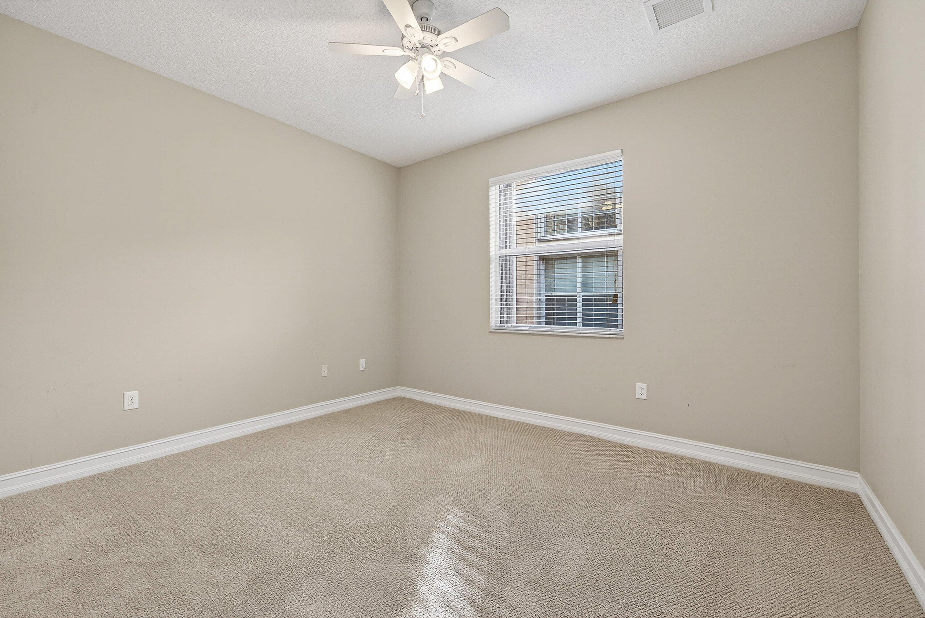 Canyon Trails - Residential