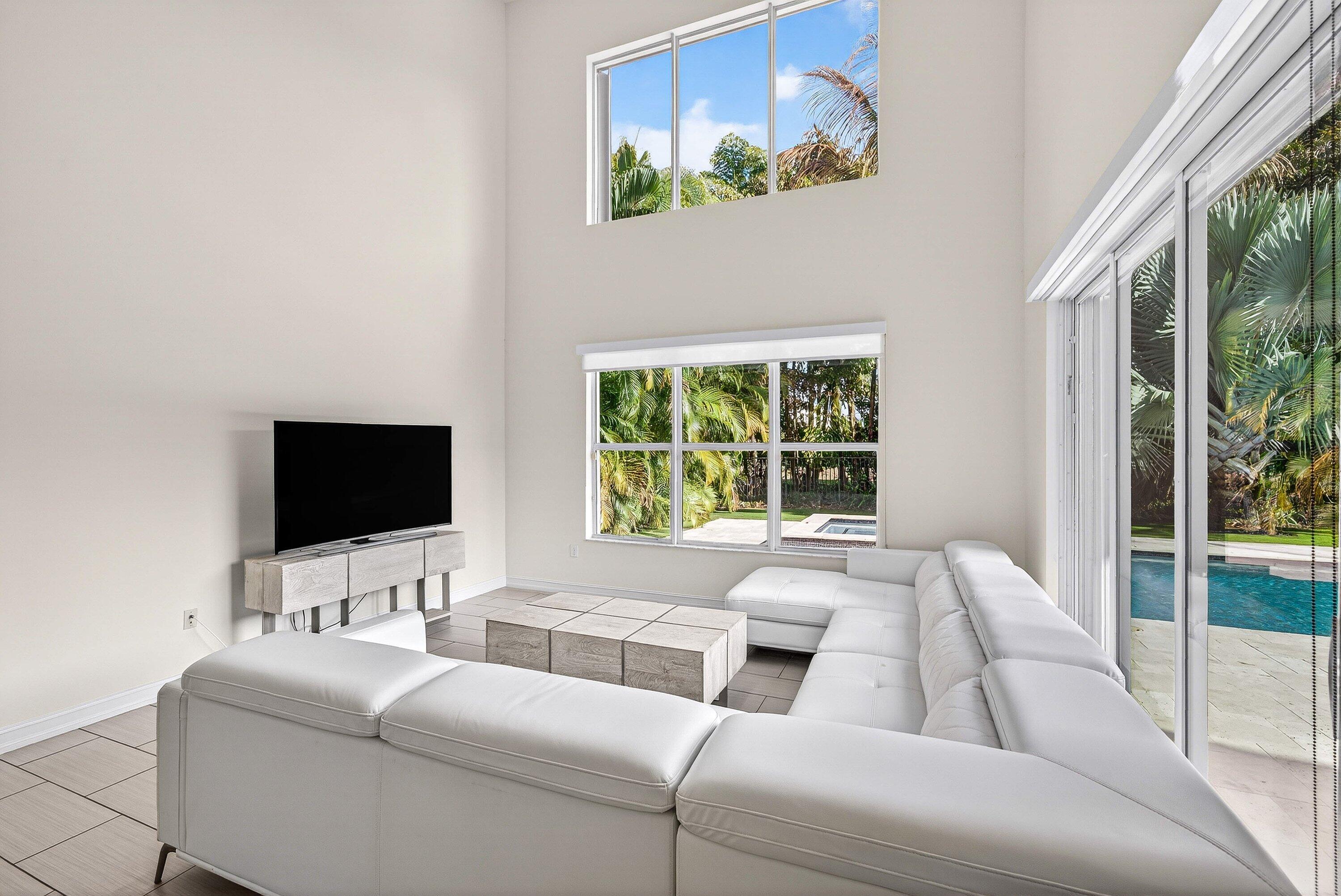 Canyon Trails - Residential