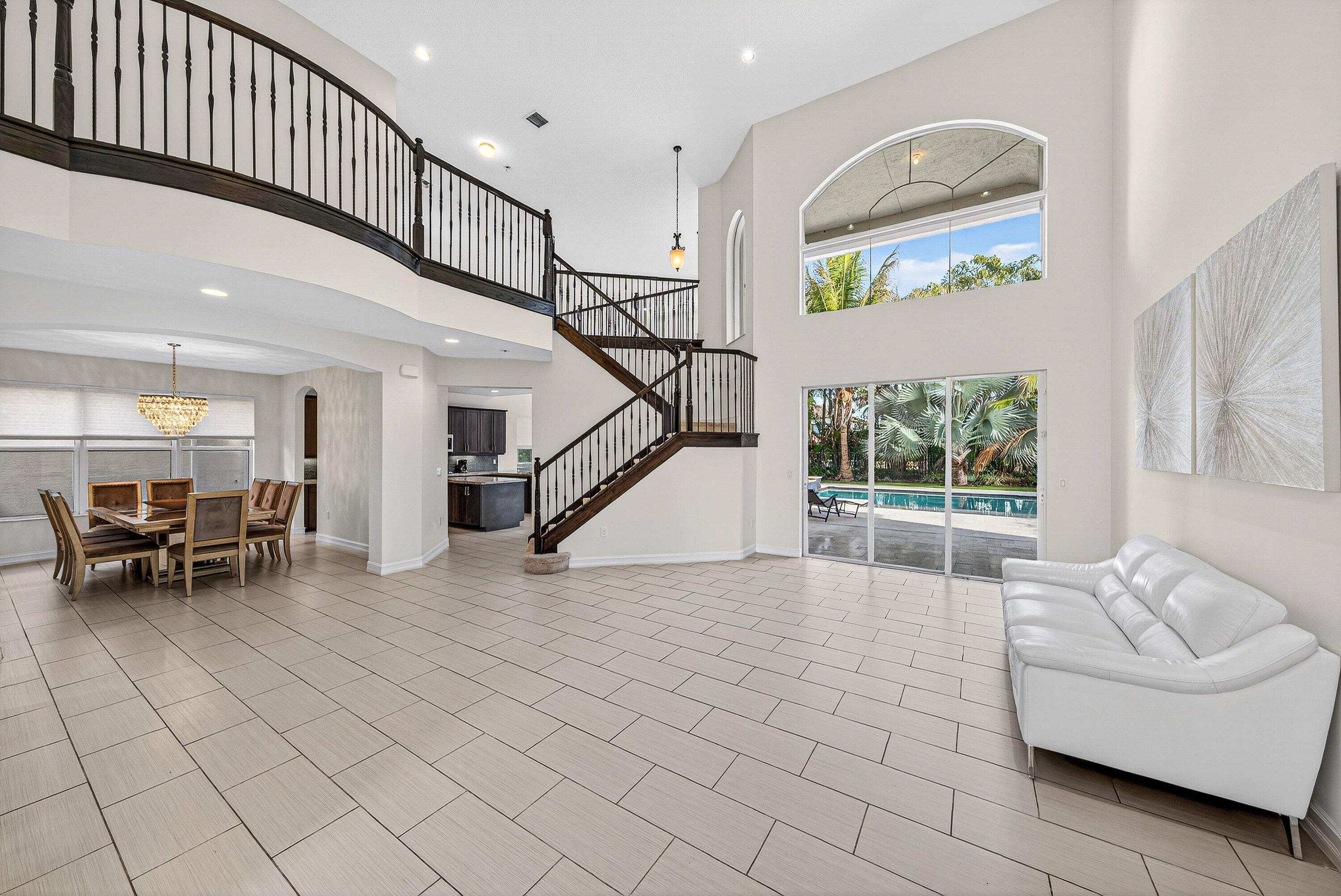 Canyon Trails - Residential