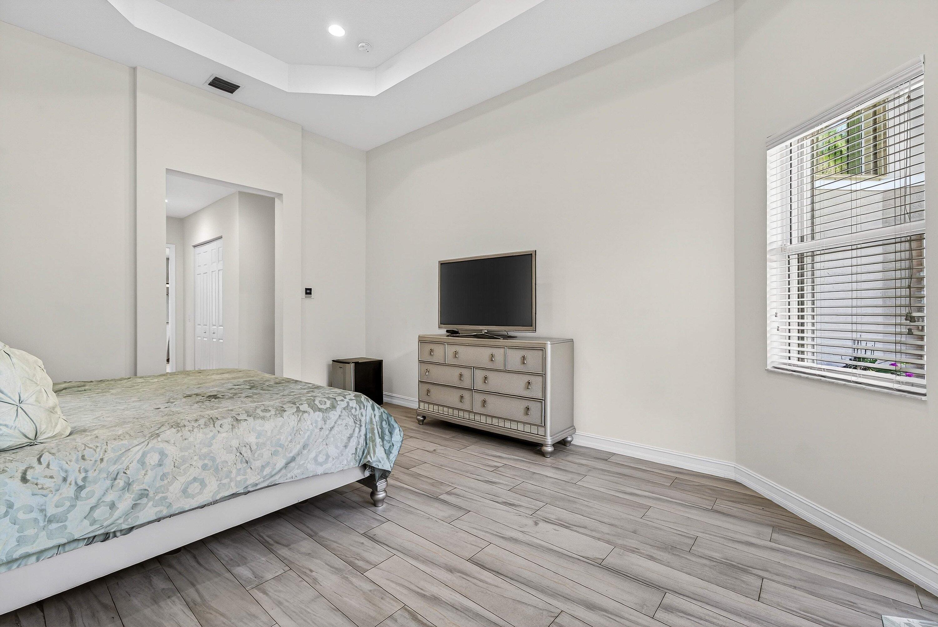 Canyon Trails - Residential