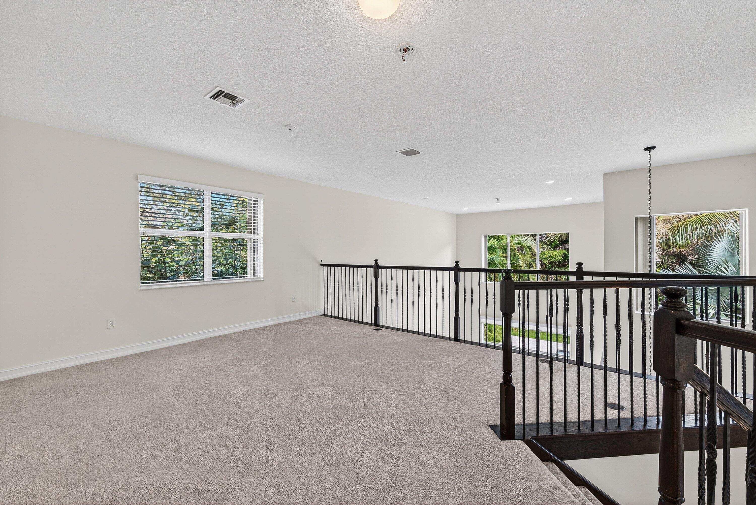 Canyon Trails - Residential