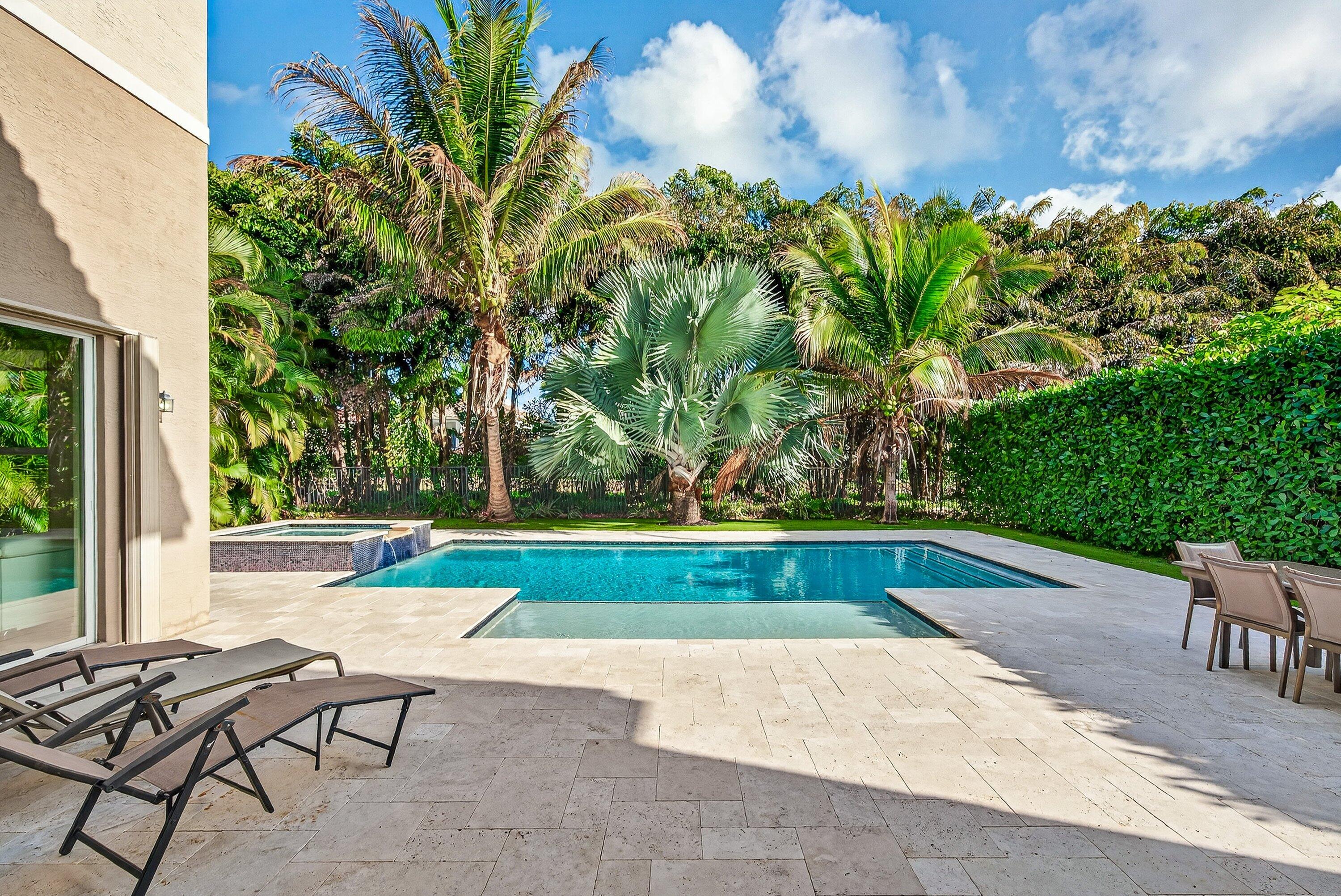 Canyon Trails - Residential