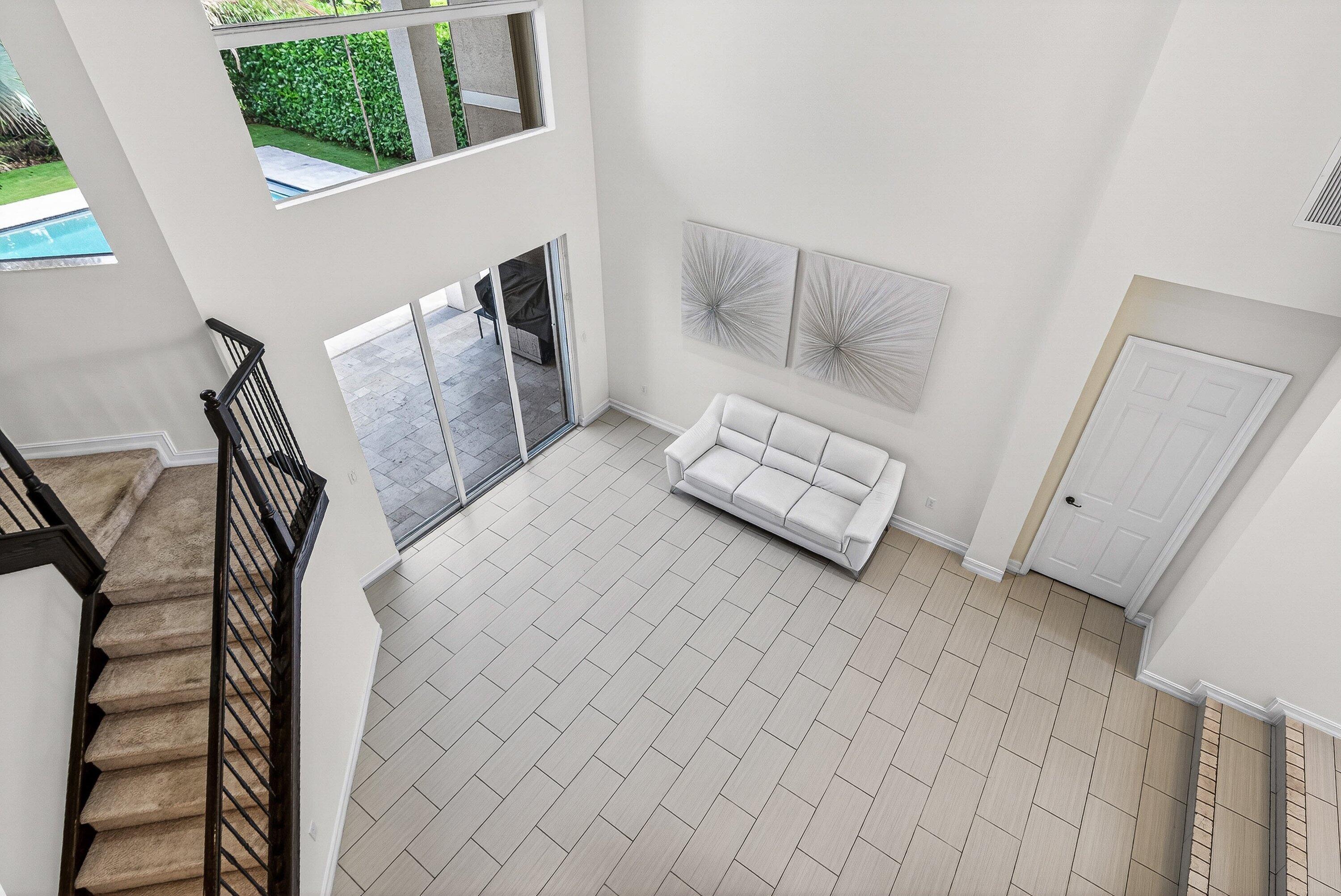 Canyon Trails - Residential