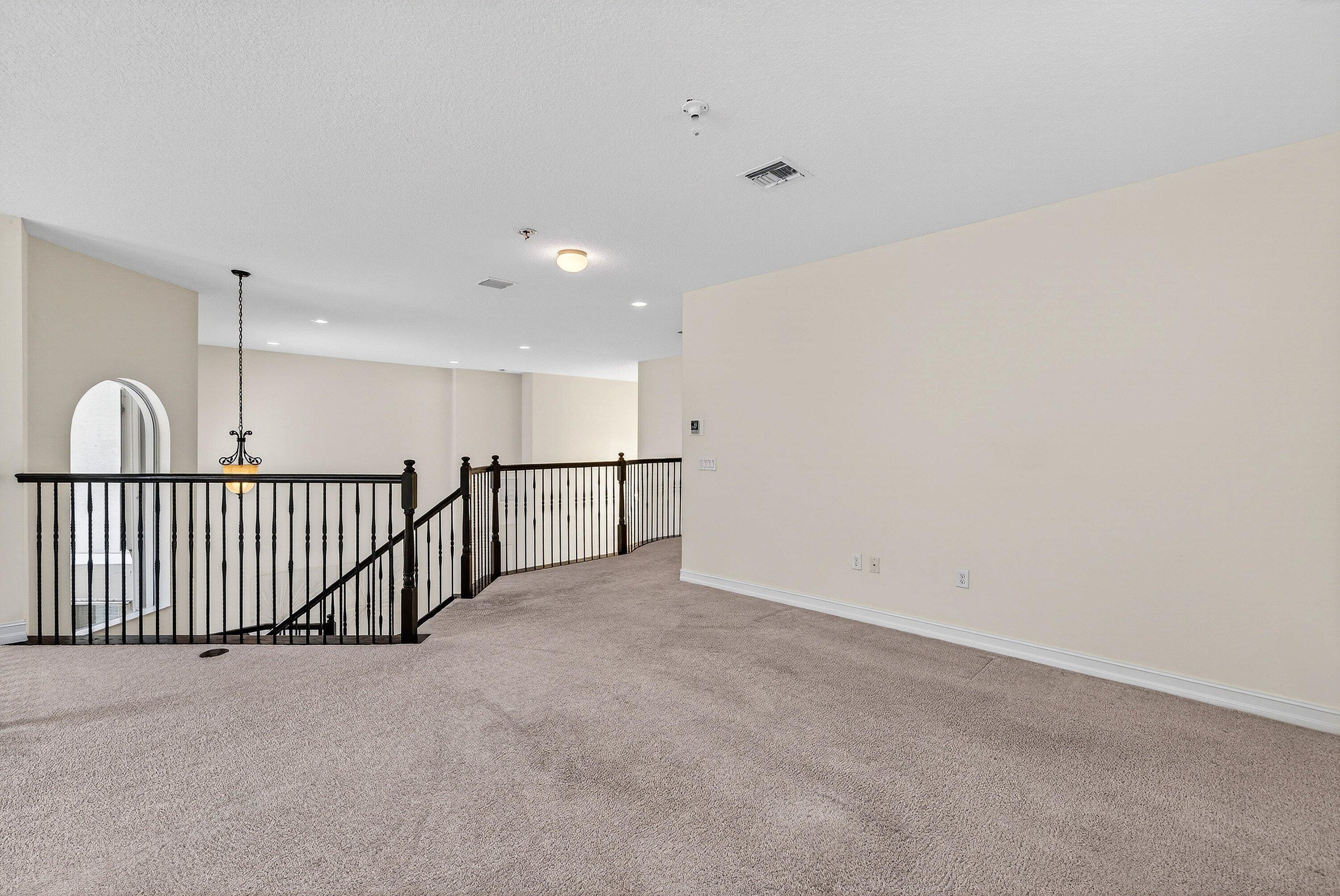 Canyon Trails - Residential