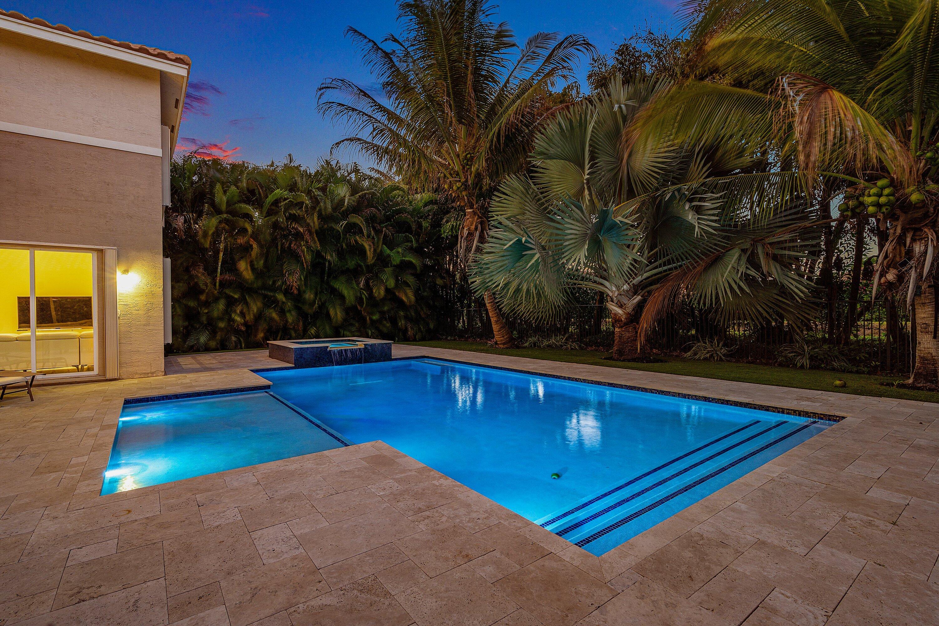 Canyon Trails - Residential