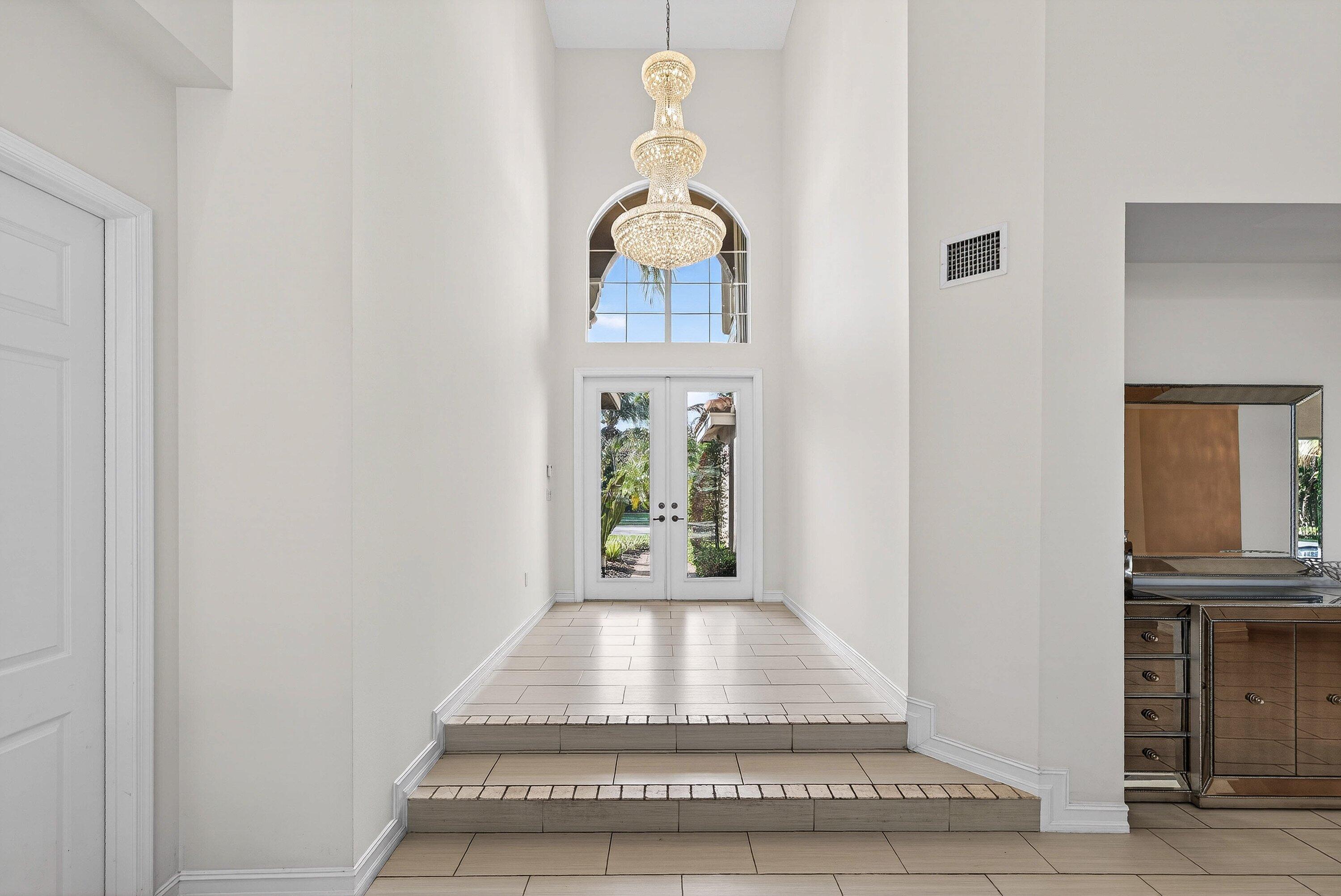 Canyon Trails - Residential