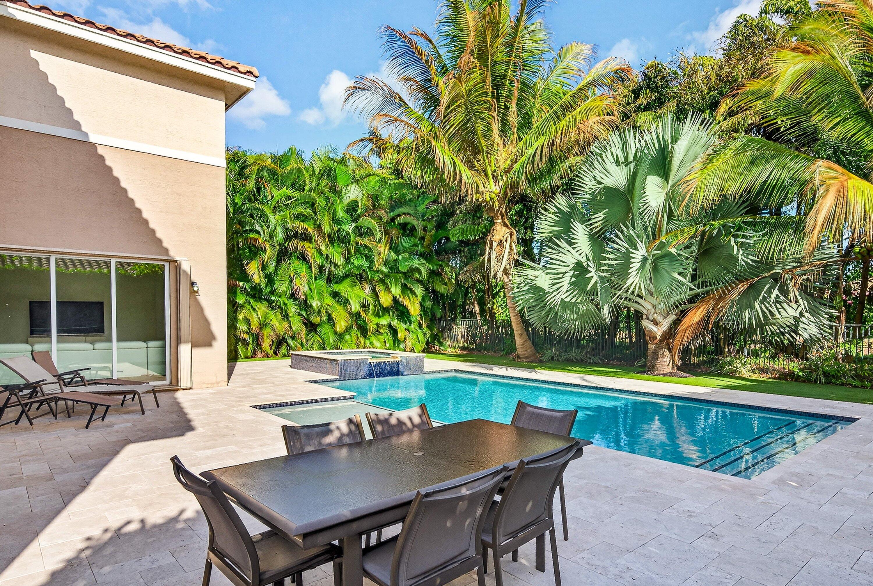 Canyon Trails - Residential