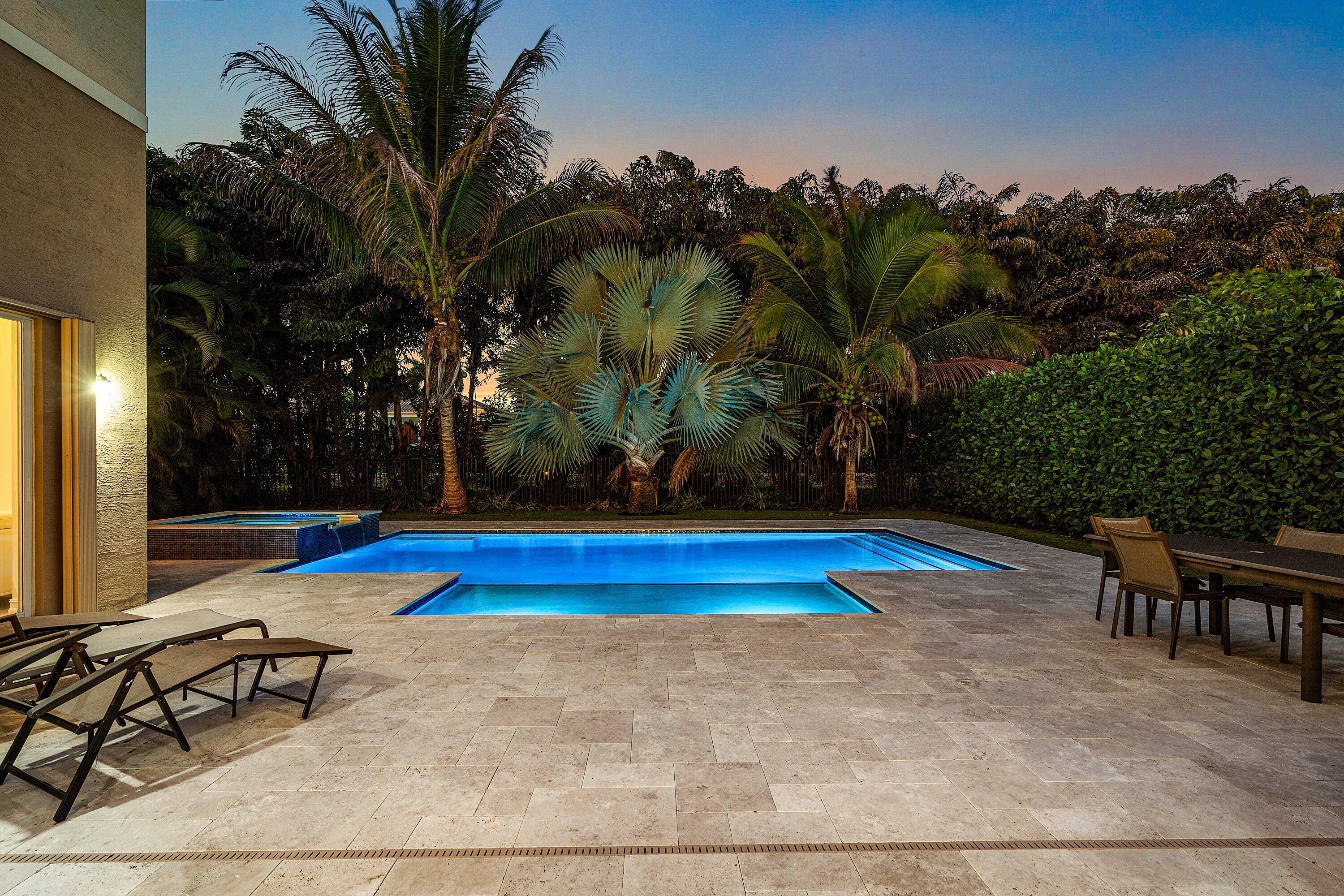 Canyon Trails - Residential