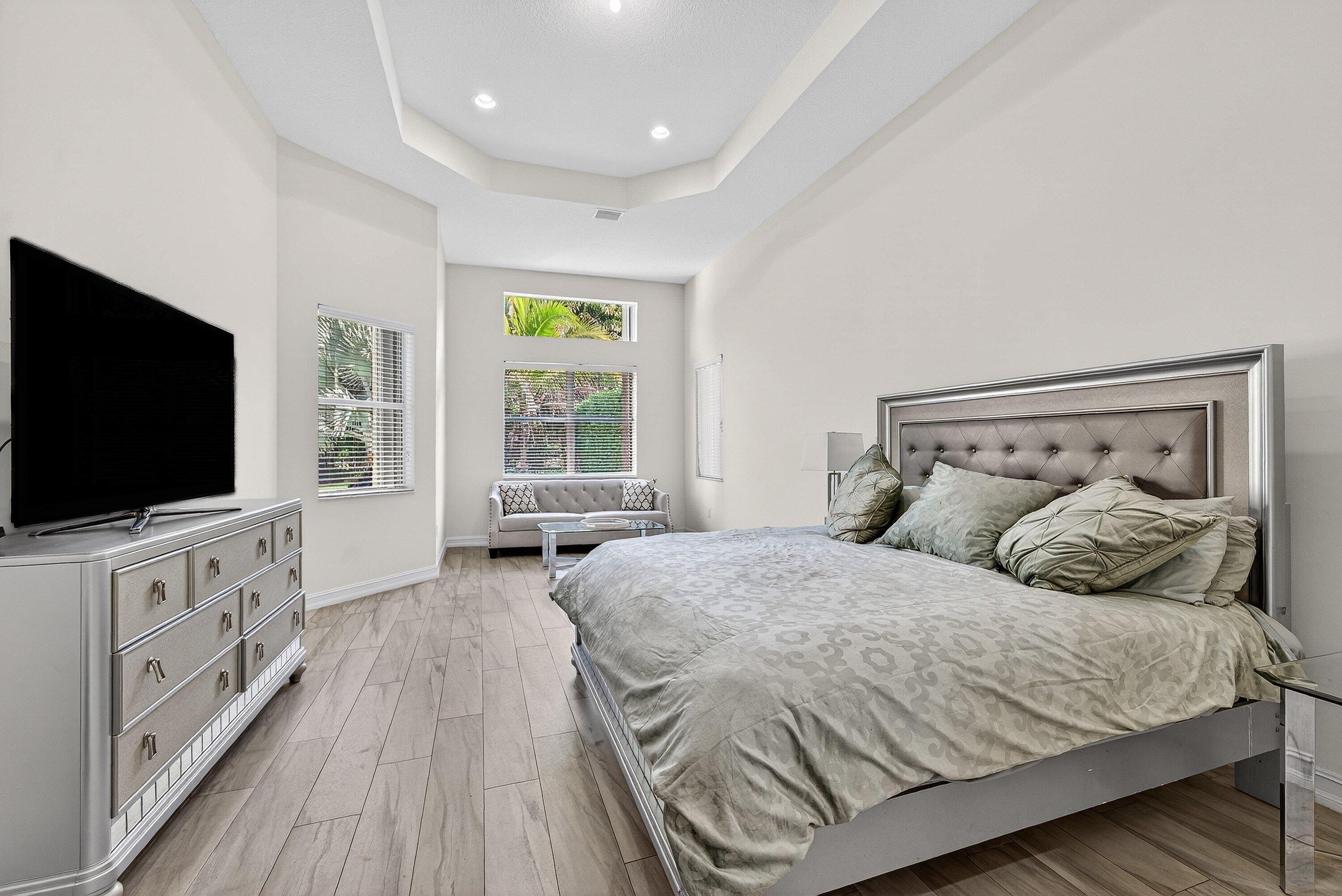 Canyon Trails - Residential