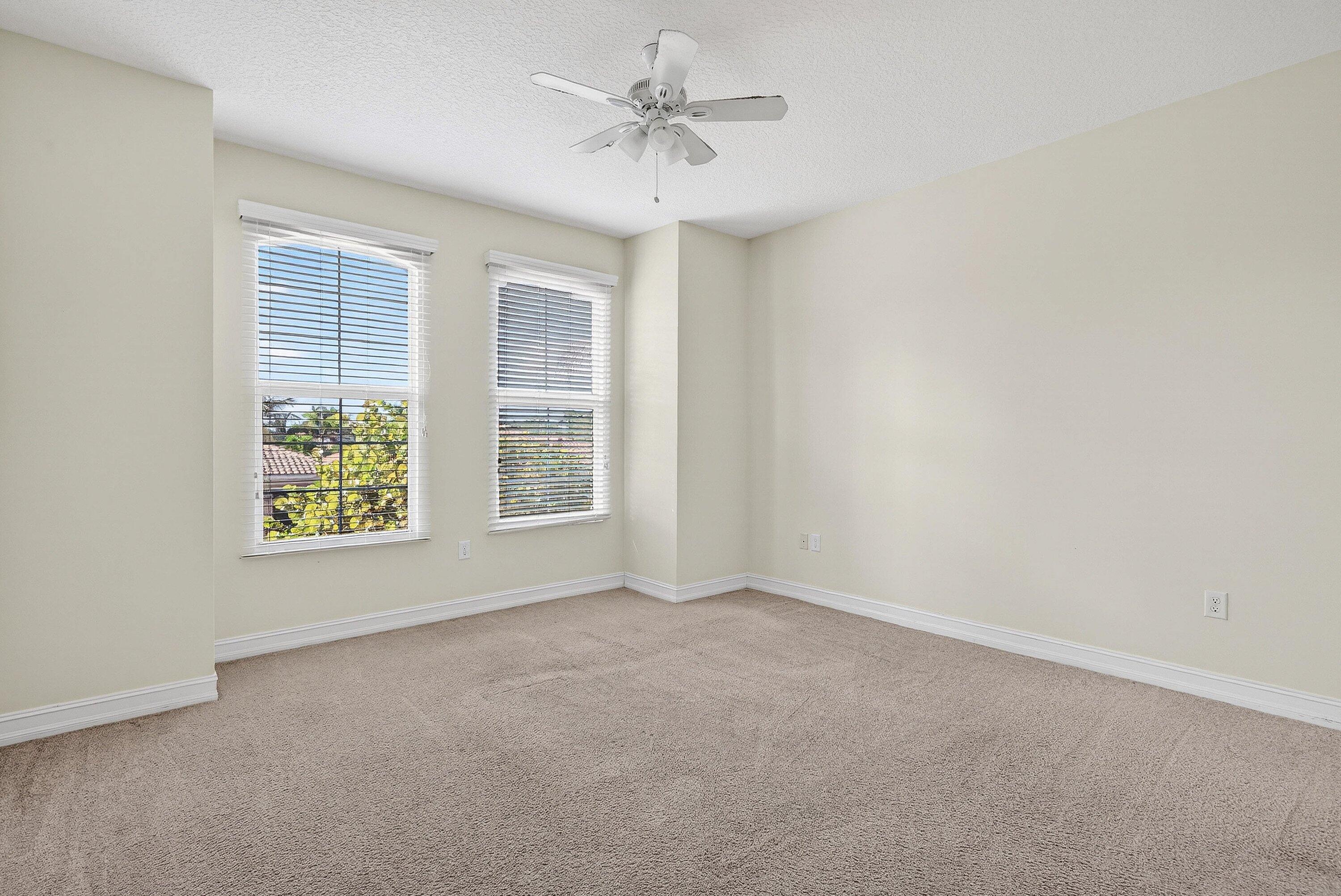 Canyon Trails - Residential