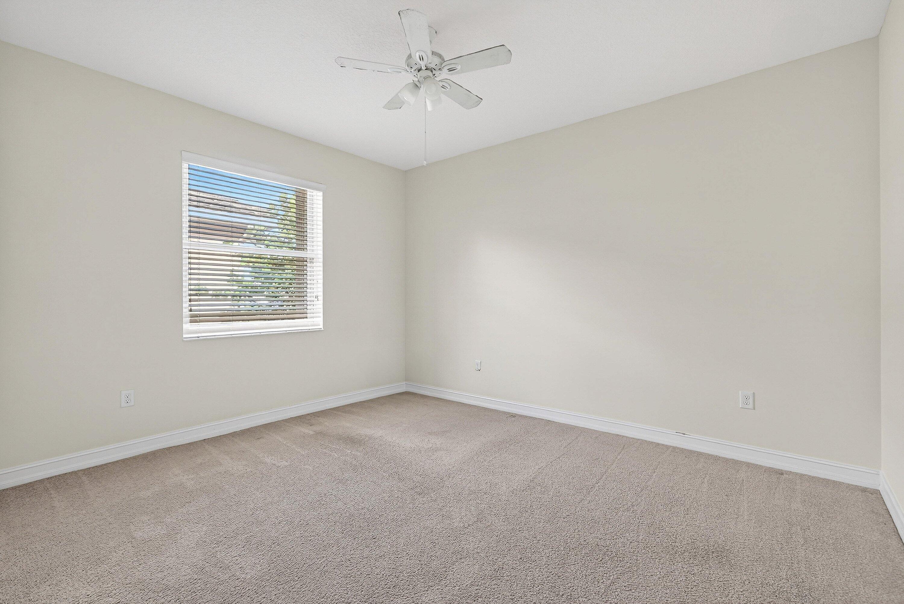 Canyon Trails - Residential