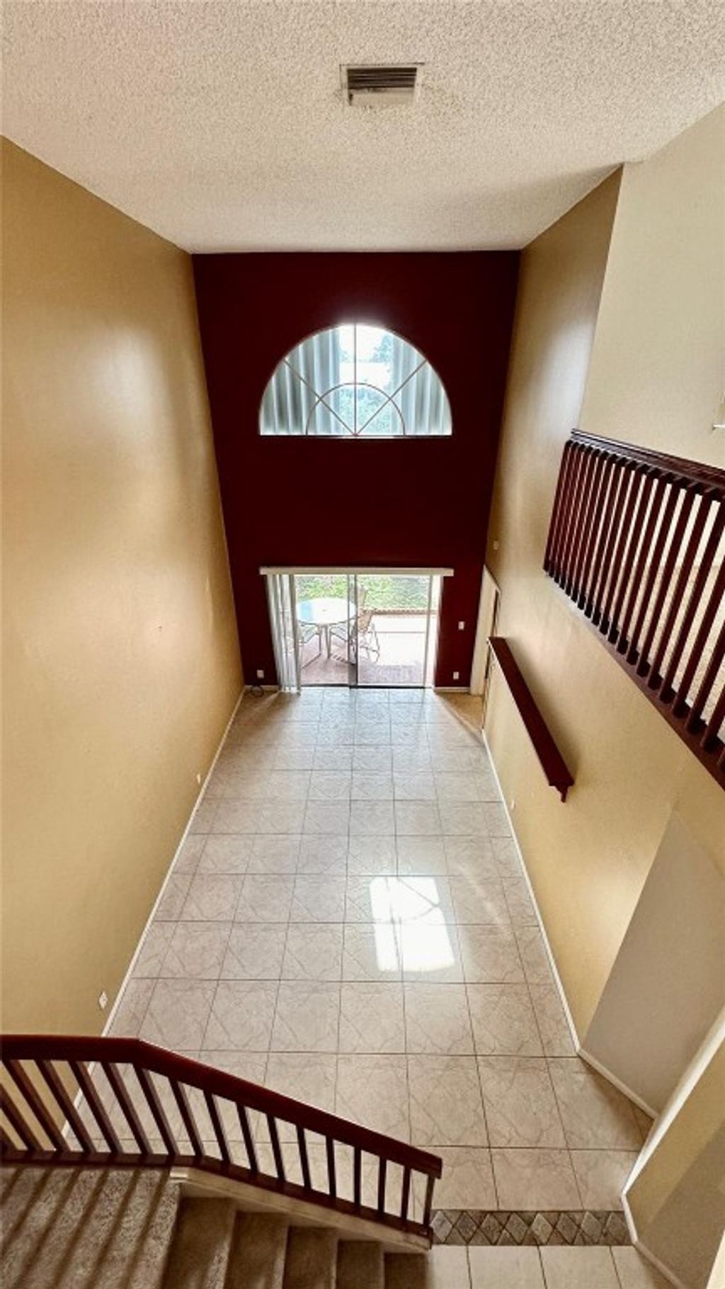 Photo of 10 Desford Lane, Boynton Beach, FL 33426 (MLS # F10470799)