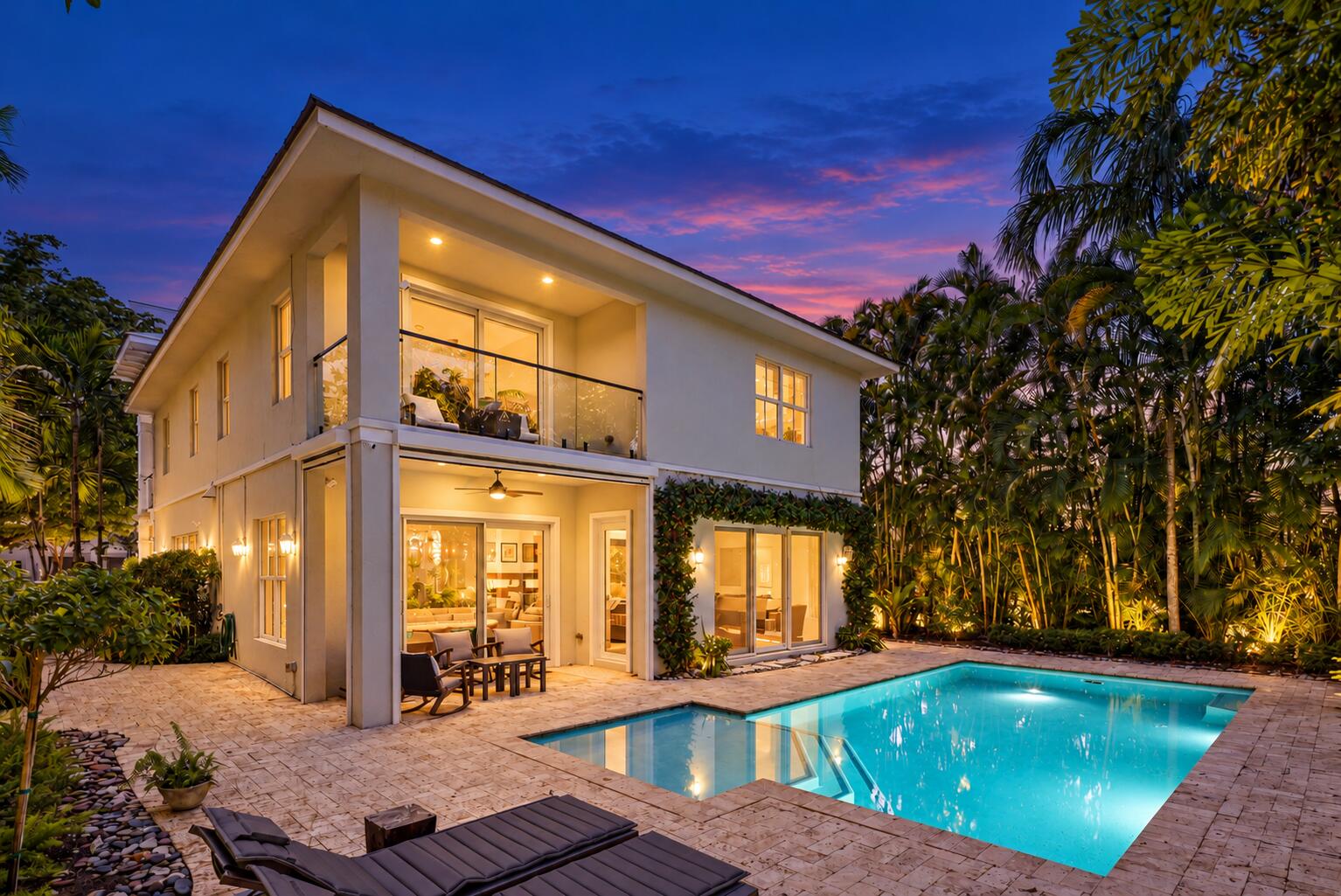 391 E Boca Raton Road
