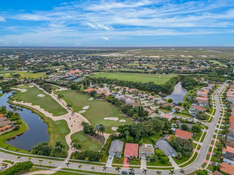 Properties 1695 S Club Drive