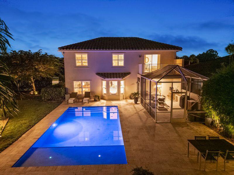 Properties 1695 S Club Drive