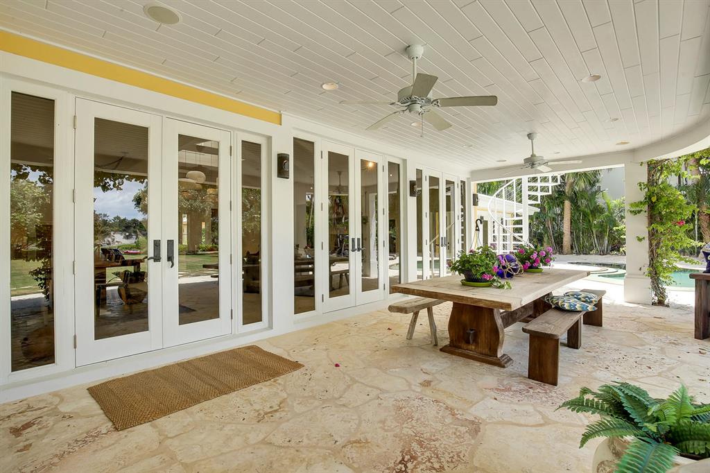 JUPITER INLET COLONY - Residential