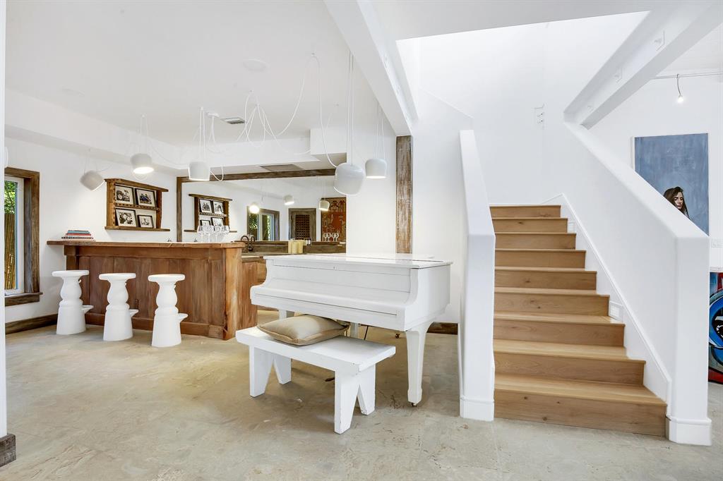 JUPITER INLET COLONY - Residential