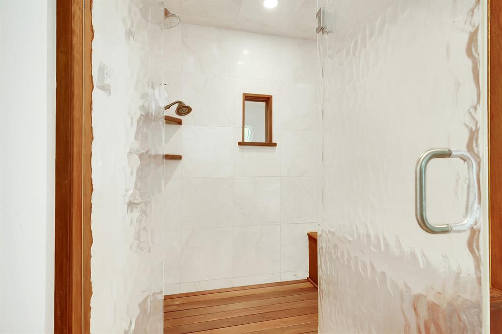 JUPITER INLET COLONY - Residential