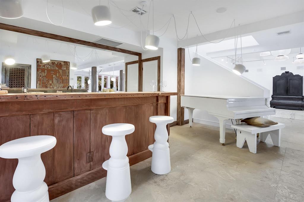 JUPITER INLET COLONY - Residential