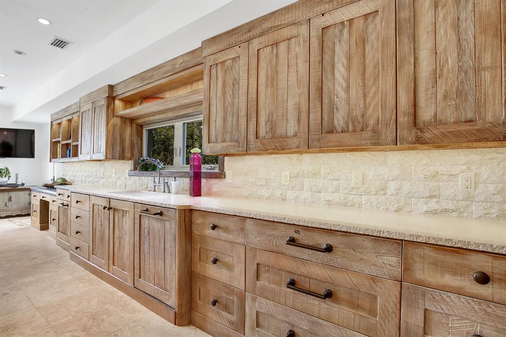 JUPITER INLET COLONY - Residential