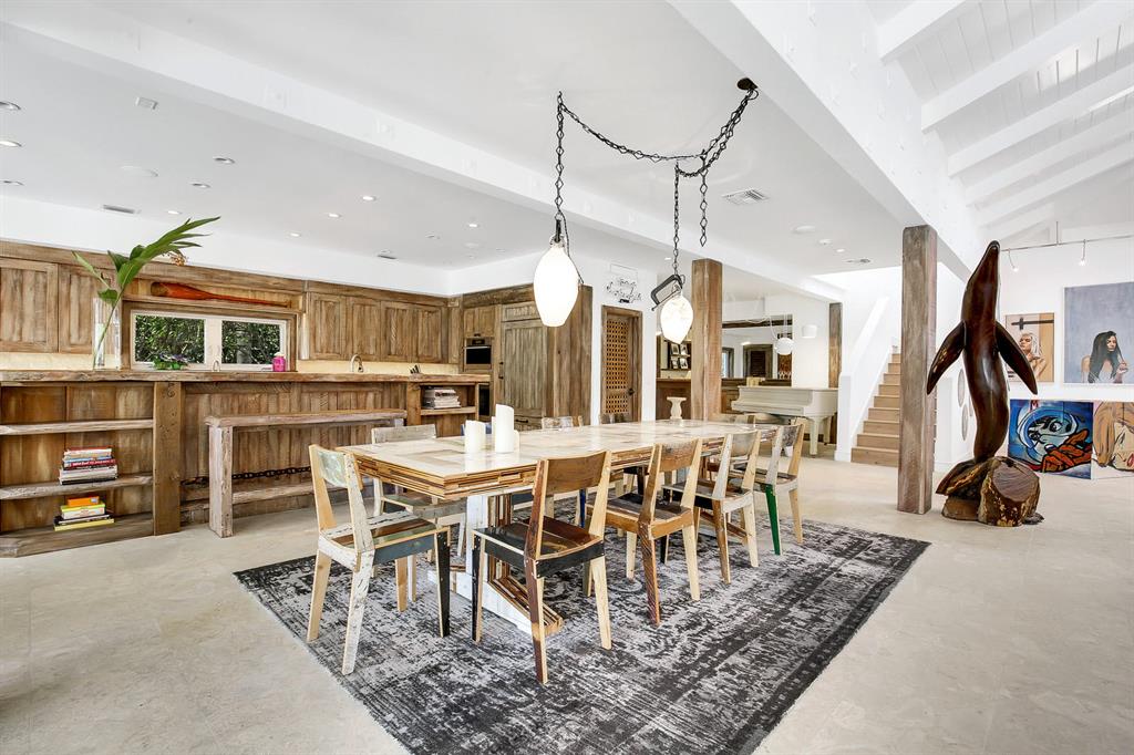 JUPITER INLET COLONY - Residential