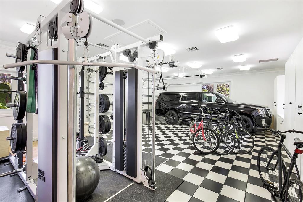 JUPITER INLET COLONY - Residential