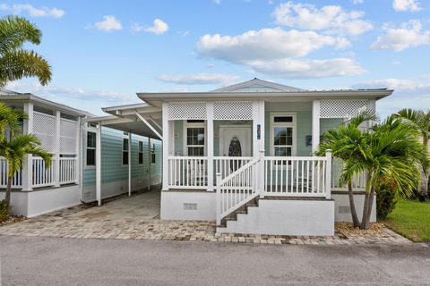 204 NE Sail Way Jensen Beach FL 34957